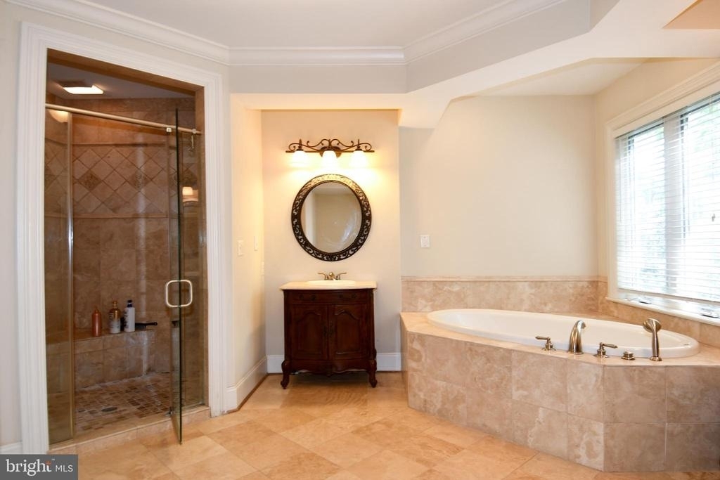 7104 Old Dominion Drive - Photo 46