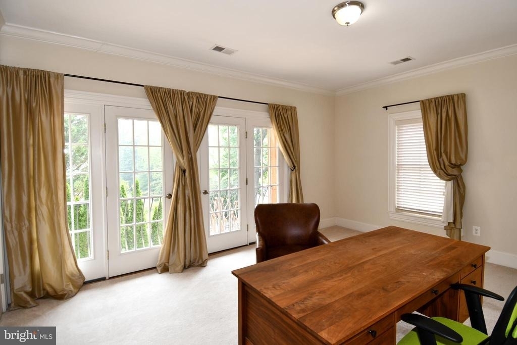 7104 Old Dominion Drive - Photo 54
