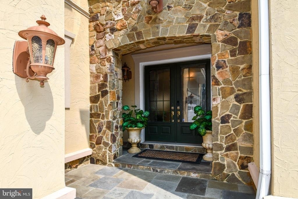 7104 Old Dominion Drive - Photo 4