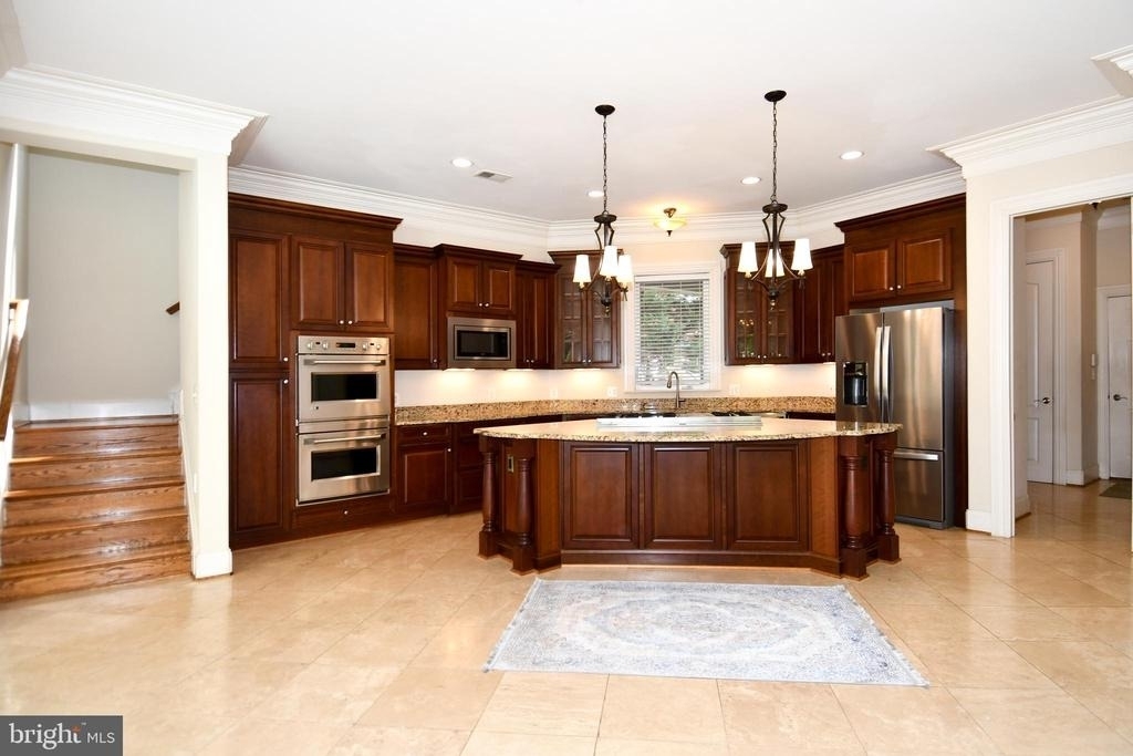 7104 Old Dominion Drive - Photo 23
