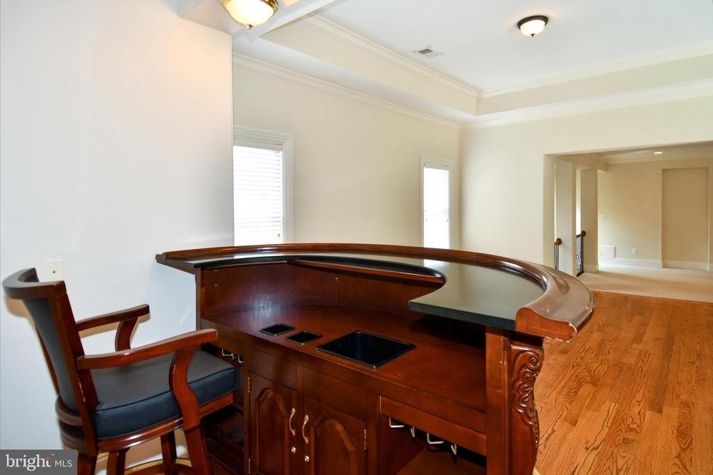 7104 Old Dominion Drive - Photo 37