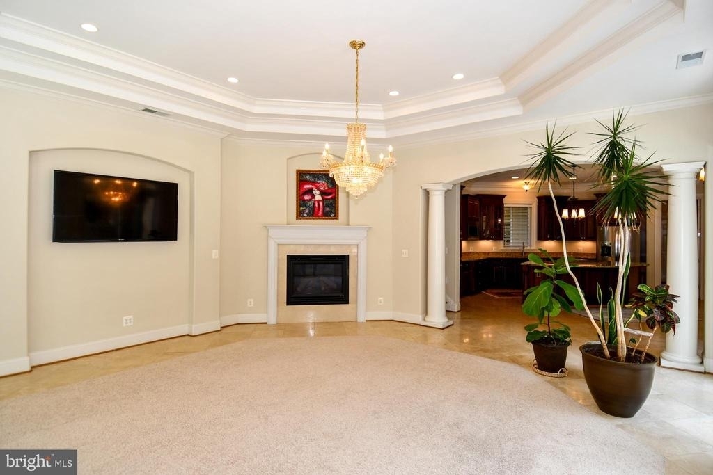 7104 Old Dominion Drive - Photo 28