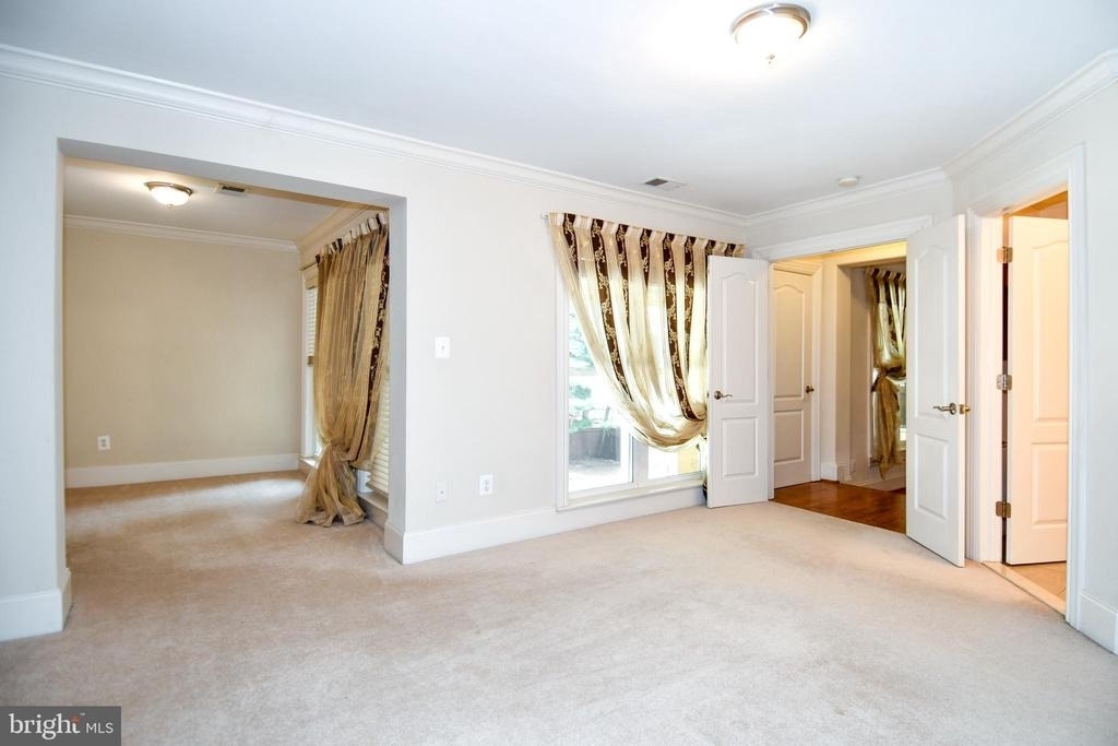 7104 Old Dominion Drive - Photo 48