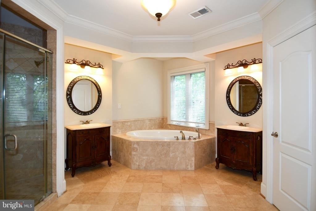 7104 Old Dominion Drive - Photo 45