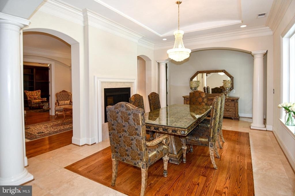 7104 Old Dominion Drive - Photo 14