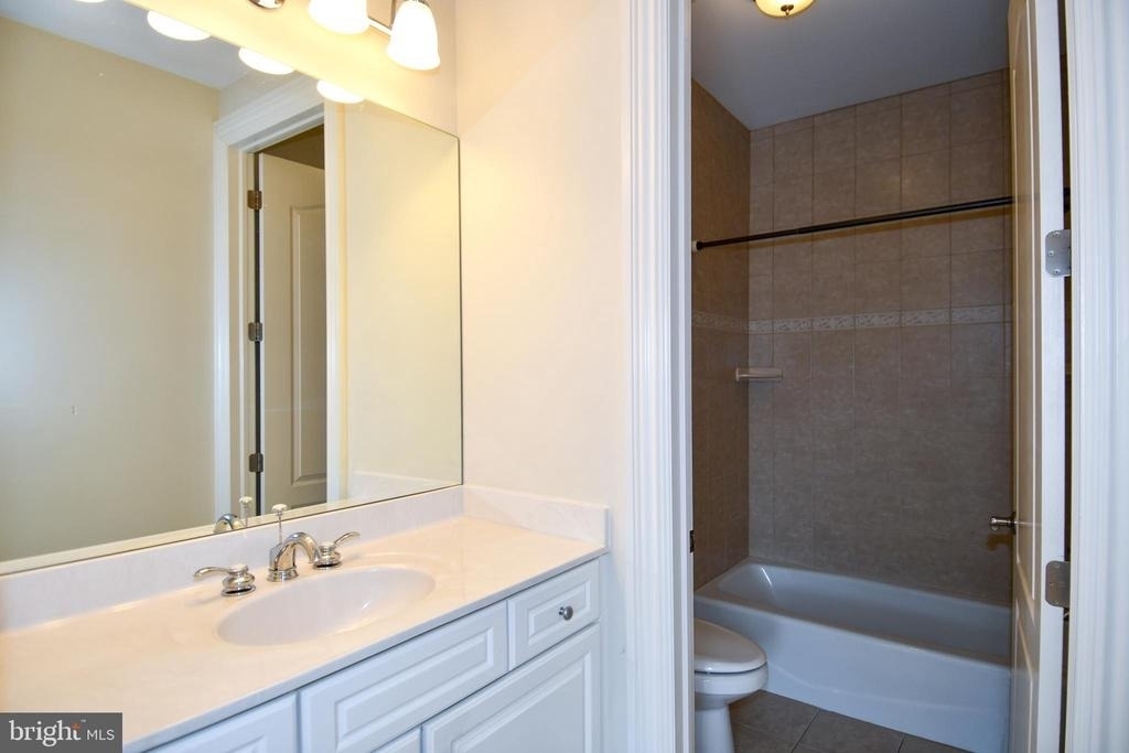 7104 Old Dominion Drive - Photo 51