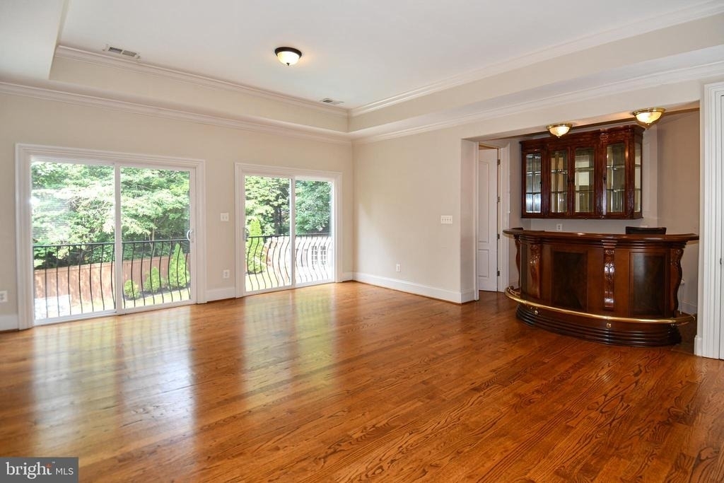 7104 Old Dominion Drive - Photo 36