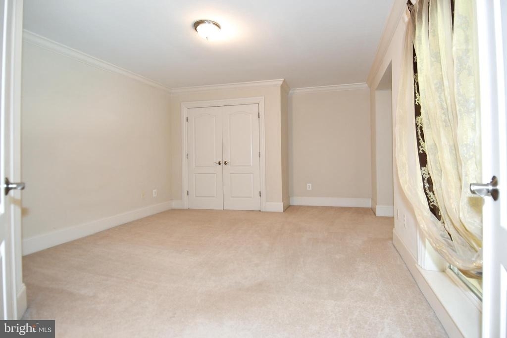 7104 Old Dominion Drive - Photo 47