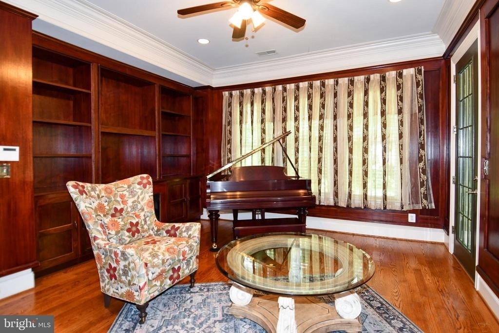 7104 Old Dominion Drive - Photo 12