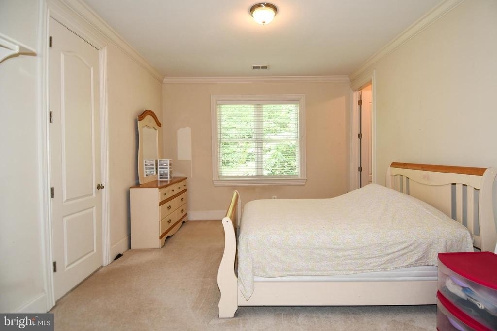 7104 Old Dominion Drive - Photo 49
