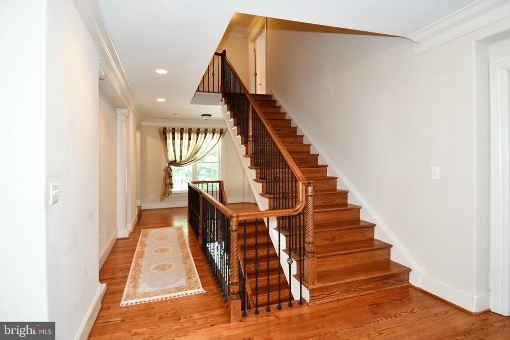 7104 Old Dominion Drive - Photo 32