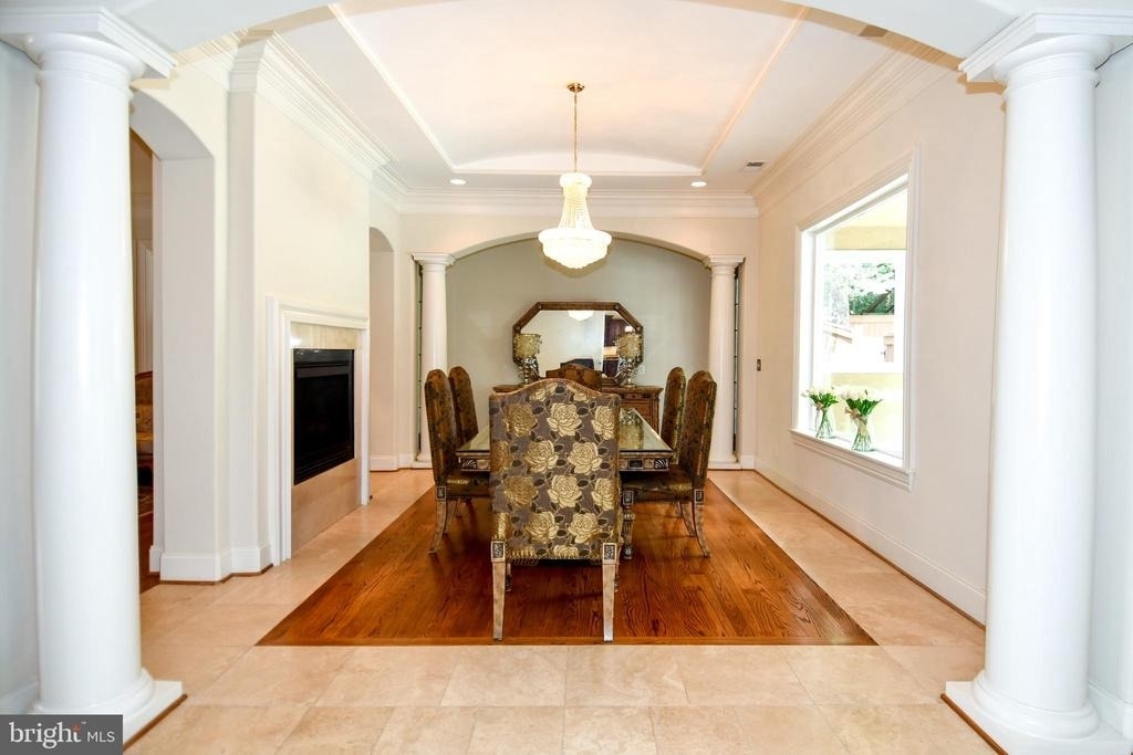 7104 Old Dominion Drive - Photo 15