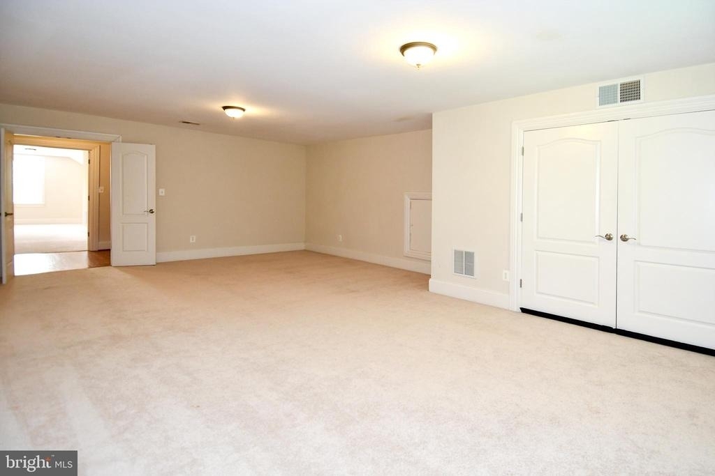 7104 Old Dominion Drive - Photo 60