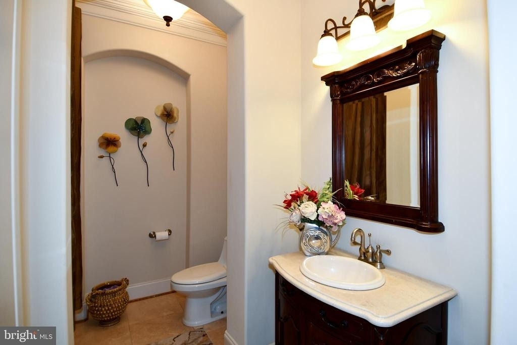7104 Old Dominion Drive - Photo 20