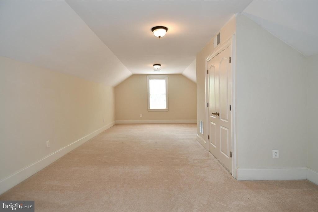7104 Old Dominion Drive - Photo 57