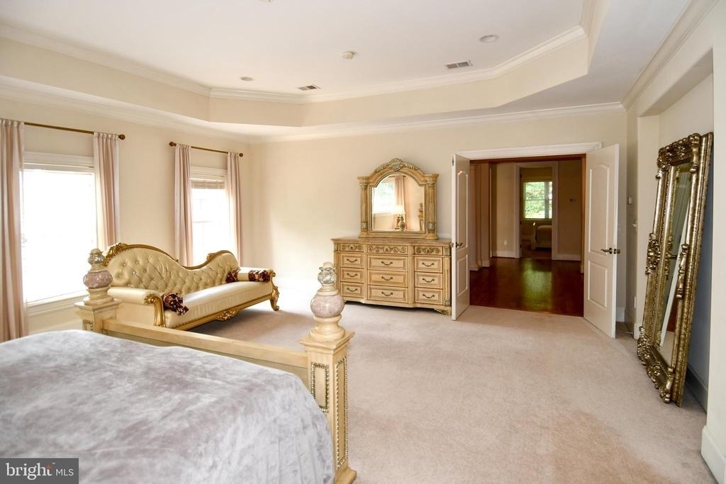 7104 Old Dominion Drive - Photo 41