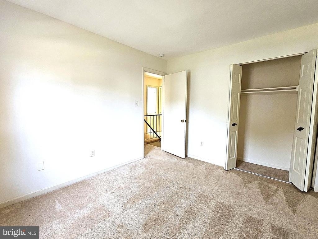 3956 Bradwater Street - Photo 24