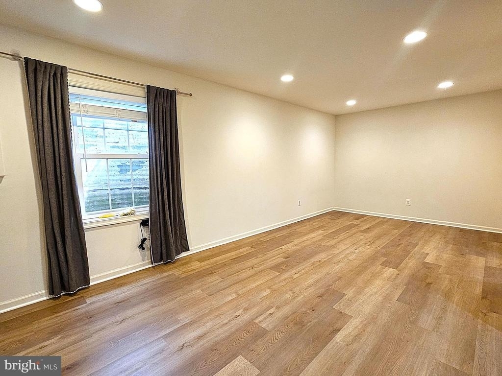 3956 Bradwater Street - Photo 30