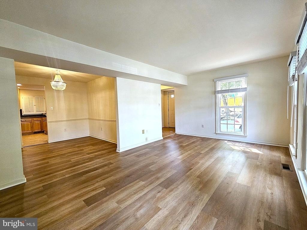 3956 Bradwater Street - Photo 3