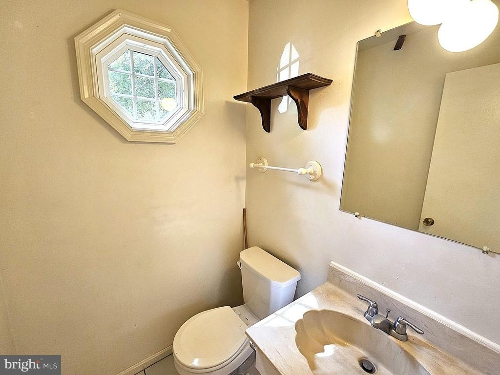 3956 Bradwater Street - Photo 10