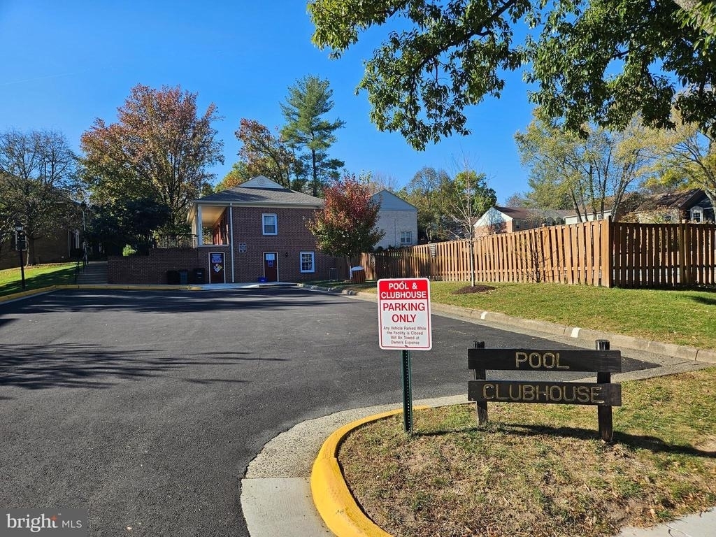 3956 Bradwater Street - Photo 35