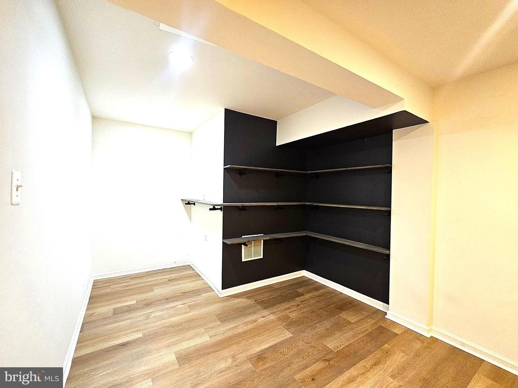 3956 Bradwater Street - Photo 31