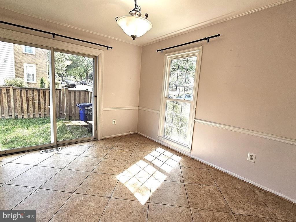3956 Bradwater Street - Photo 9