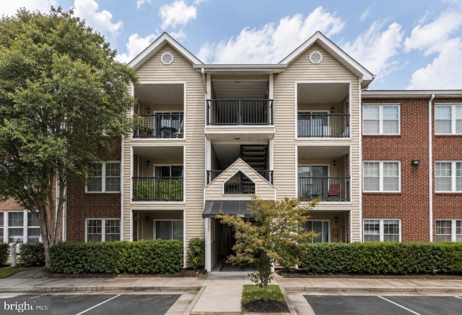 3306 Wyndham Circle - Photo 20