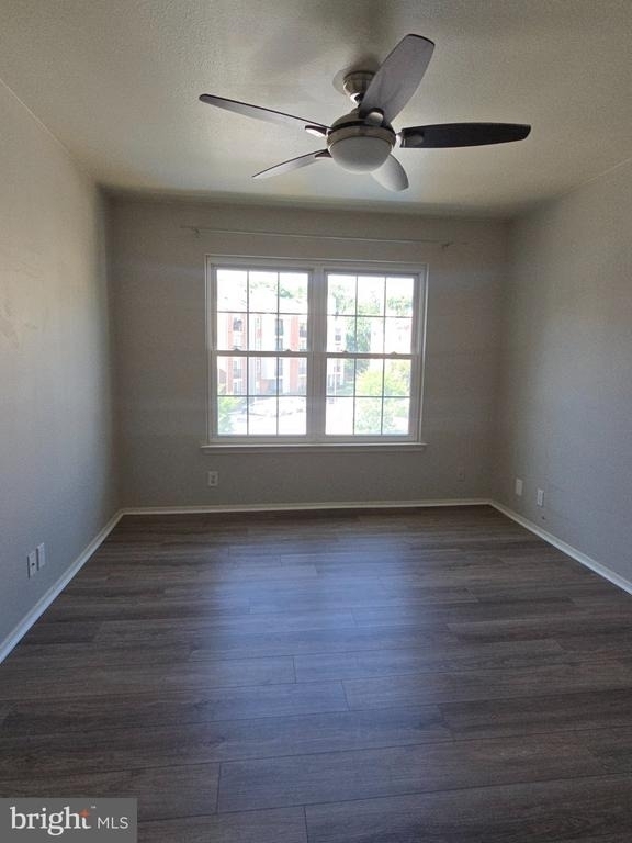 3306 Wyndham Circle - Photo 11