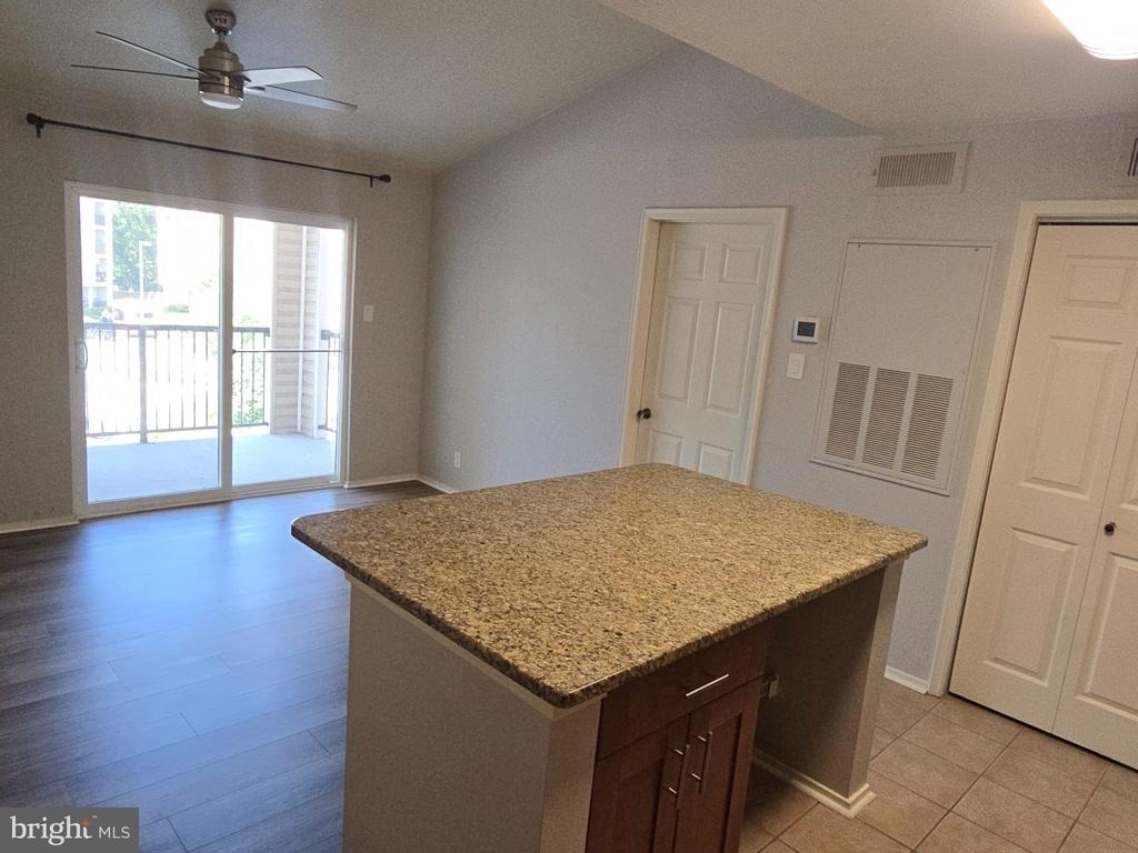 3306 Wyndham Circle - Photo 6