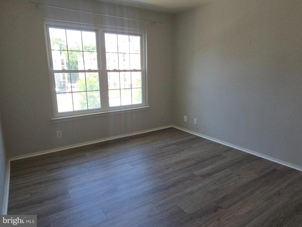 3306 Wyndham Circle - Photo 13