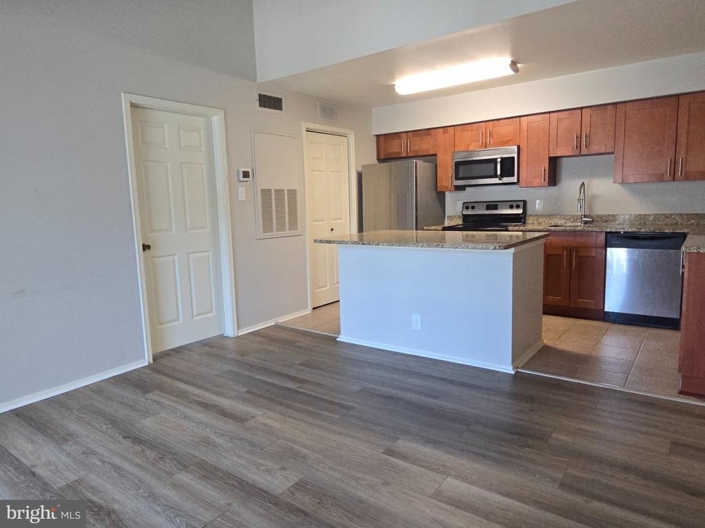 3306 Wyndham Circle - Photo 1