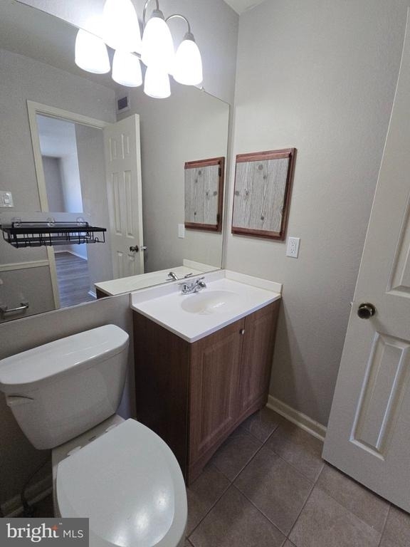 3306 Wyndham Circle - Photo 17