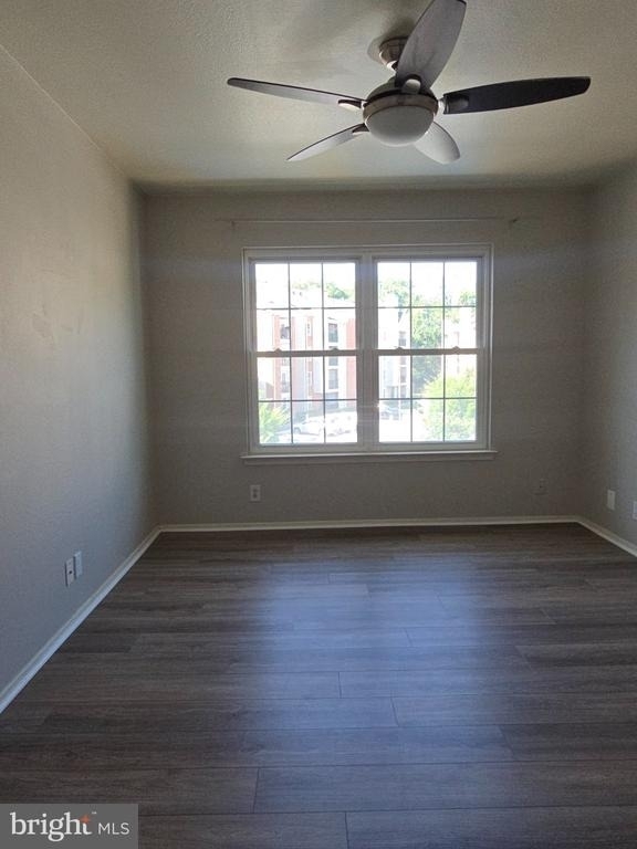 3306 Wyndham Circle - Photo 10
