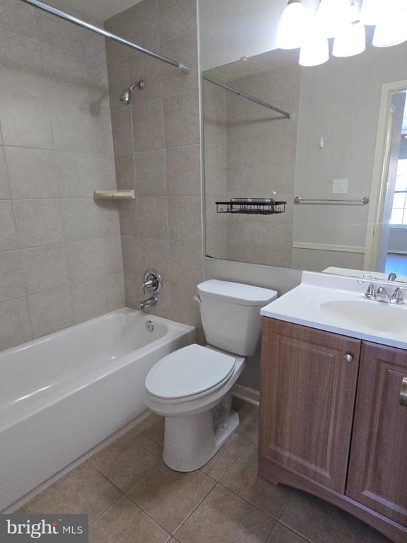 3306 Wyndham Circle - Photo 18