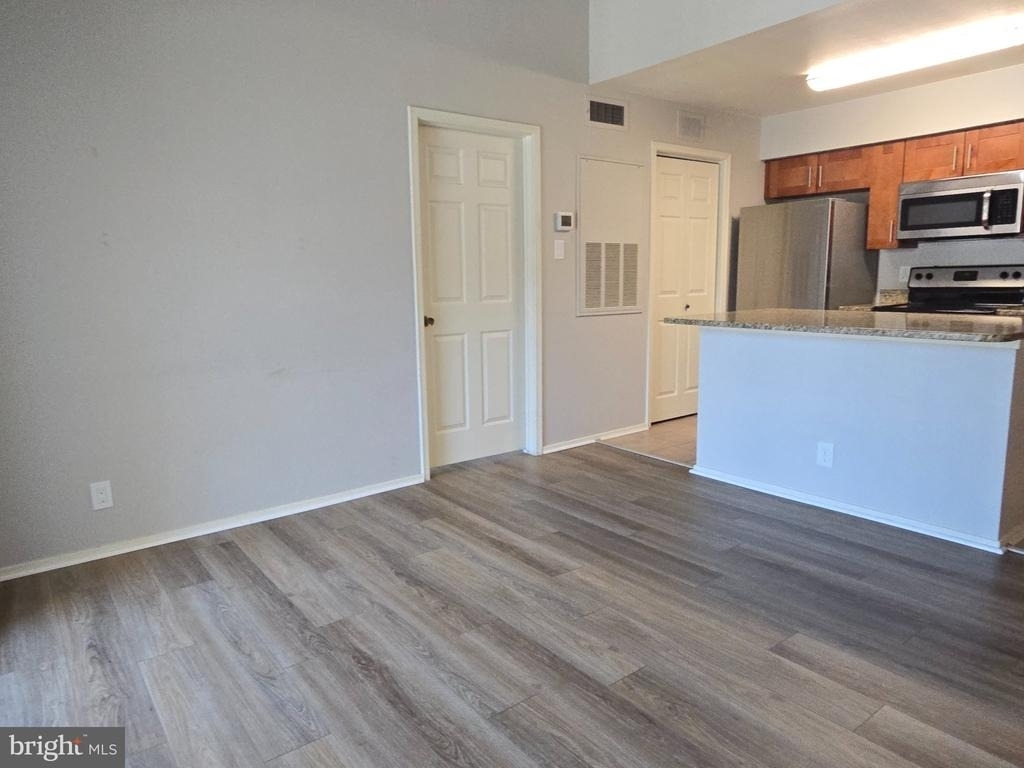 3306 Wyndham Circle - Photo 8