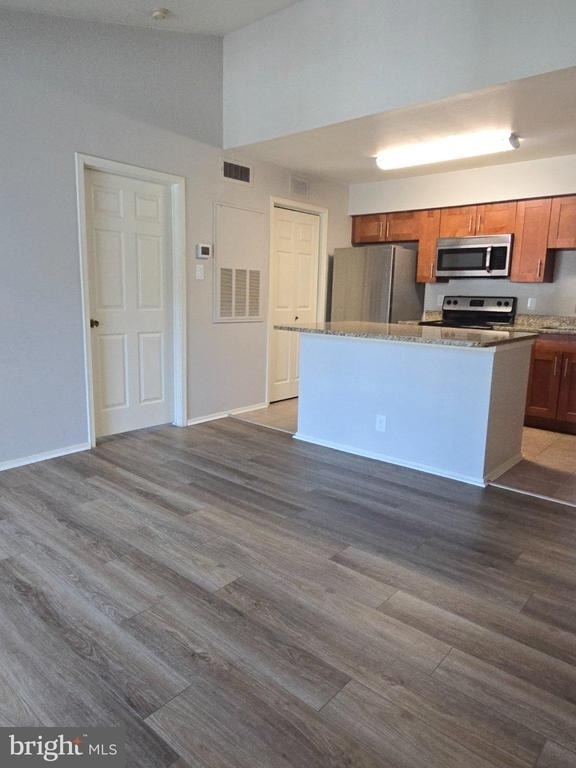3306 Wyndham Circle - Photo 4