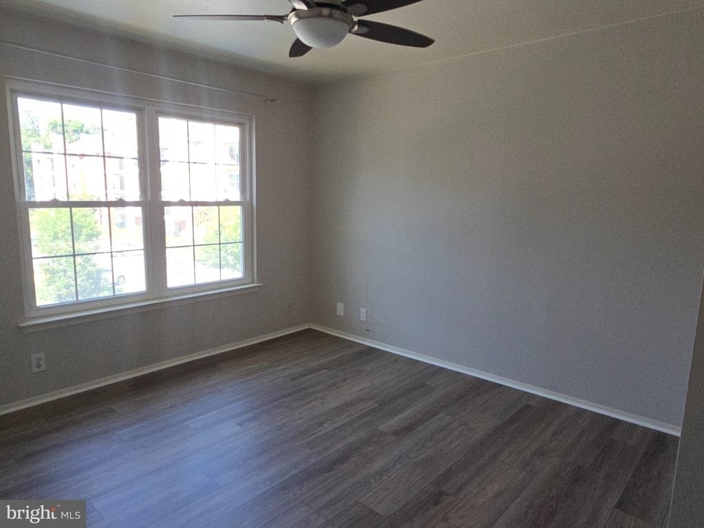3306 Wyndham Circle - Photo 12