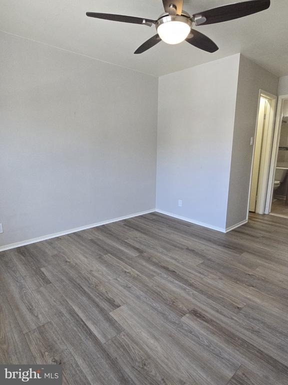 3306 Wyndham Circle - Photo 9