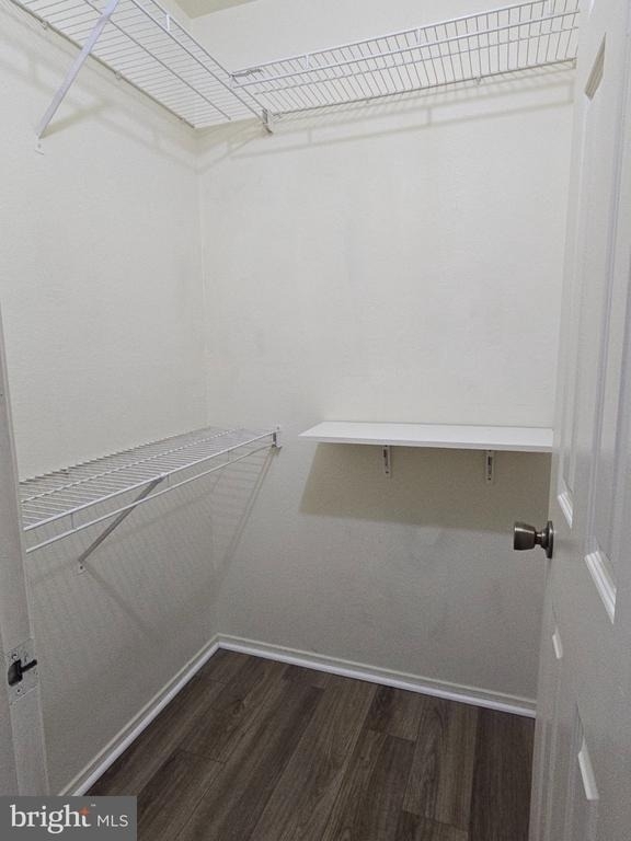 3306 Wyndham Circle - Photo 14