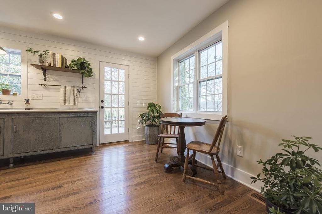 609 Ramsey Street - Photo 6