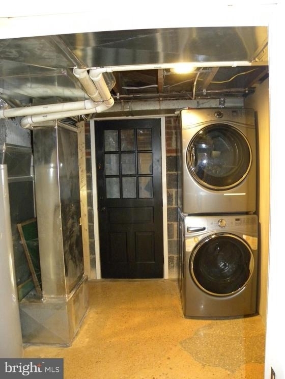 609 Ramsey Street - Photo 17