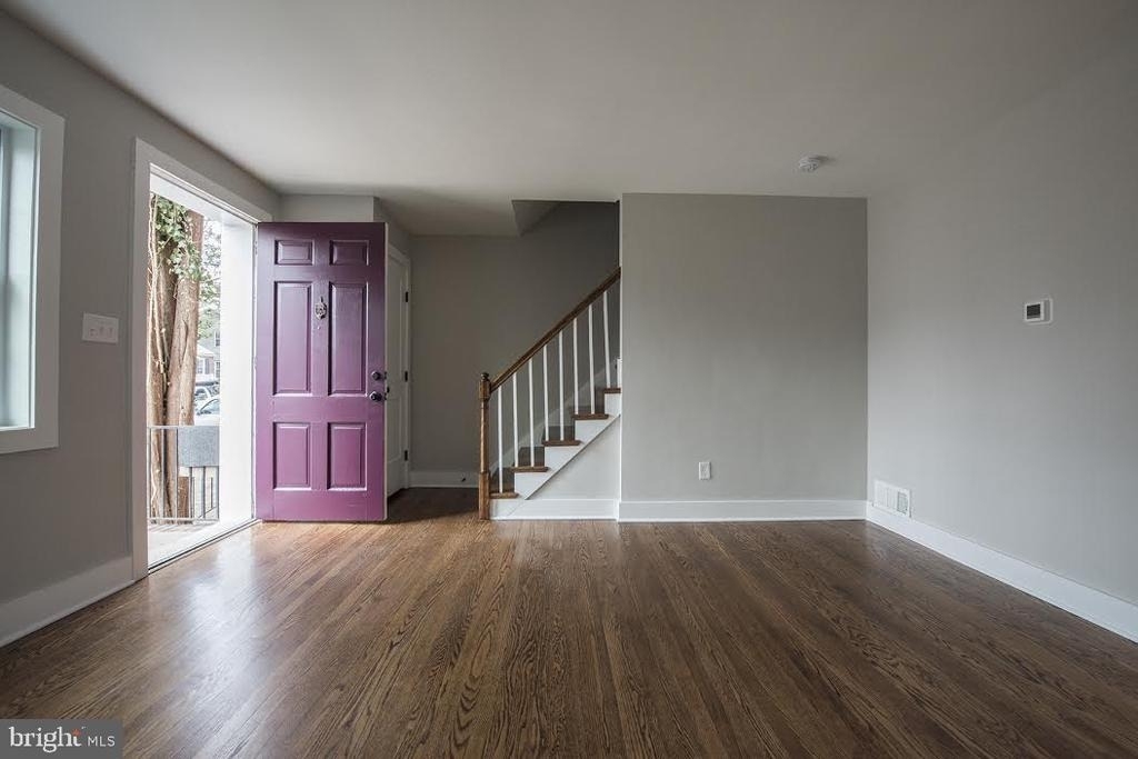 609 Ramsey Street - Photo 1