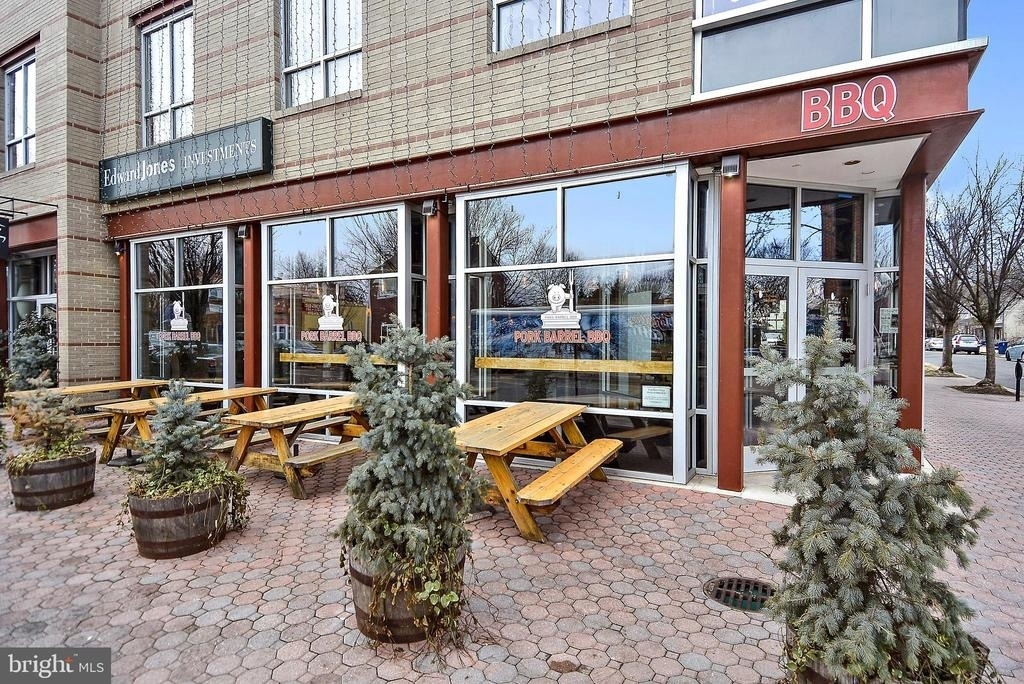 609 Ramsey Street - Photo 27