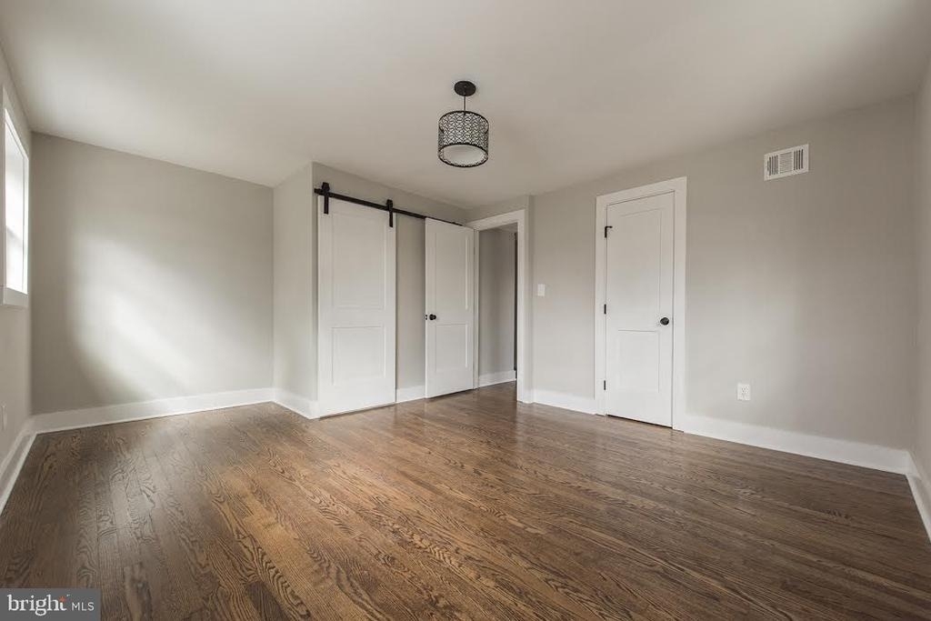 609 Ramsey Street - Photo 7
