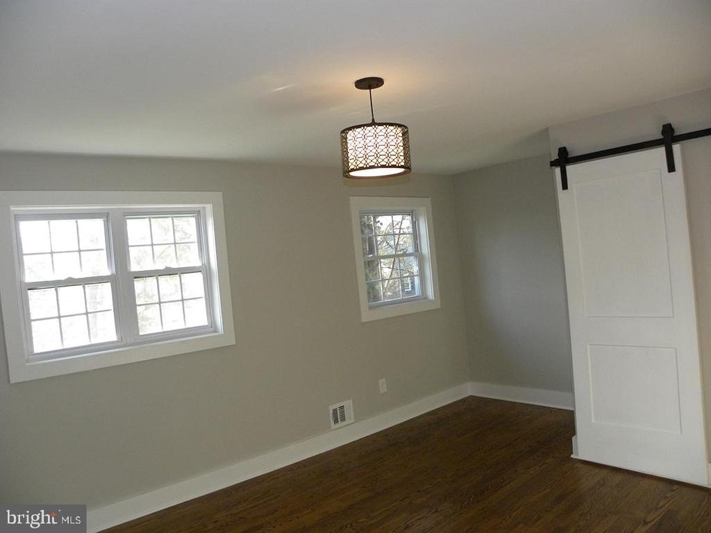 609 Ramsey Street - Photo 8