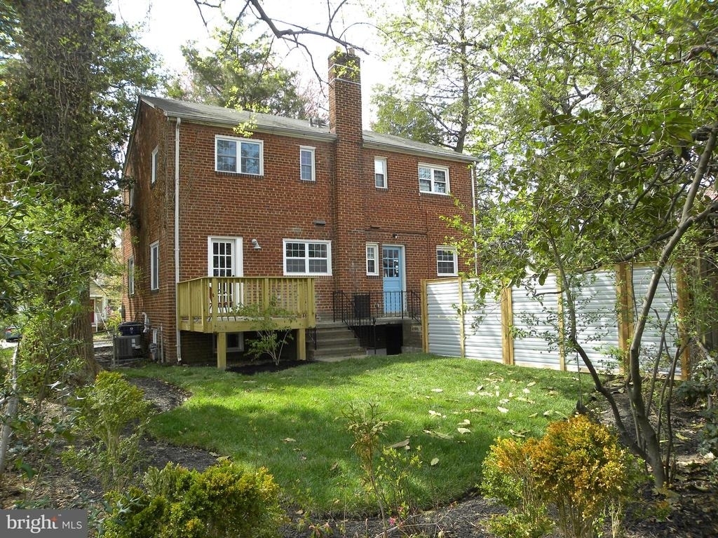 609 Ramsey Street - Photo 21