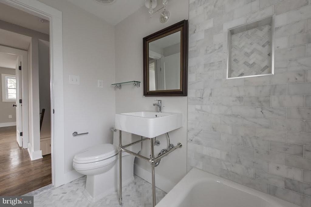 609 Ramsey Street - Photo 10