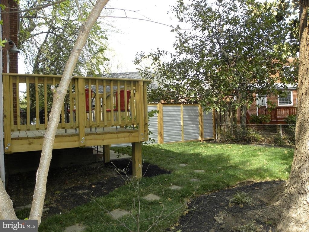 609 Ramsey Street - Photo 20