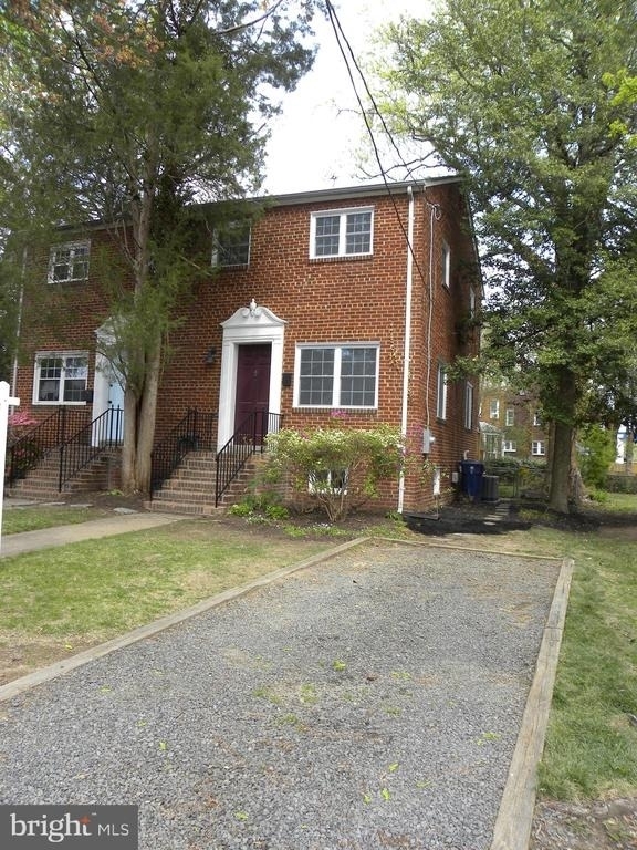 609 Ramsey Street - Photo 22